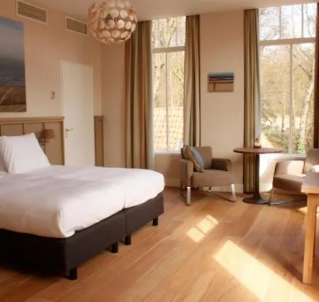 Loetje Overveen Otel